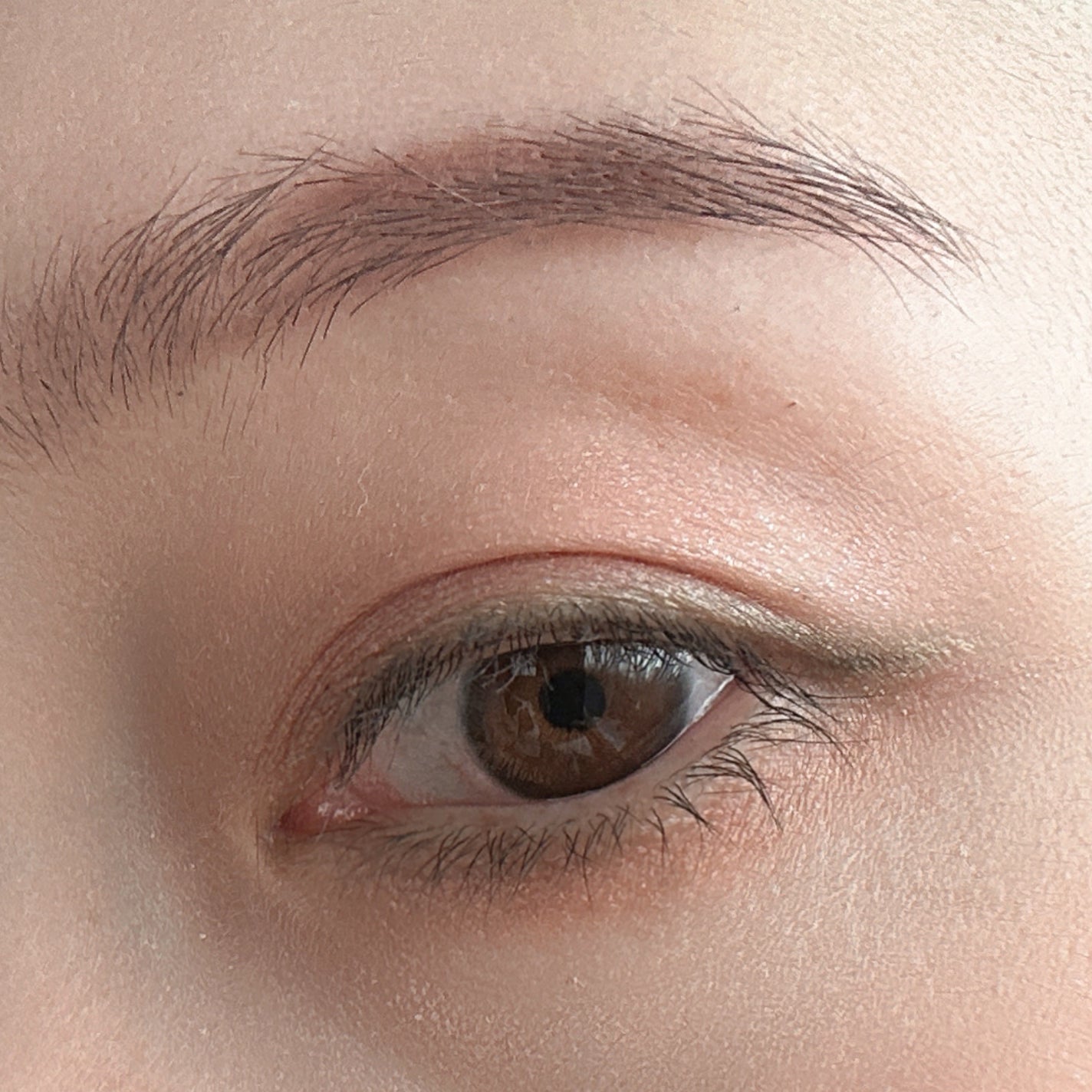 THREE ディヴァインリップジェム/THREE/口紅を使ったクチコミ(4枚目)