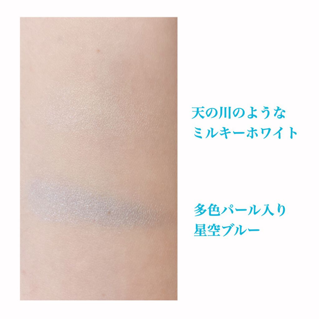 1番コフレ 星のカービィ/BANDAI SPIRITS/その他を使ったクチコミ(3枚目)