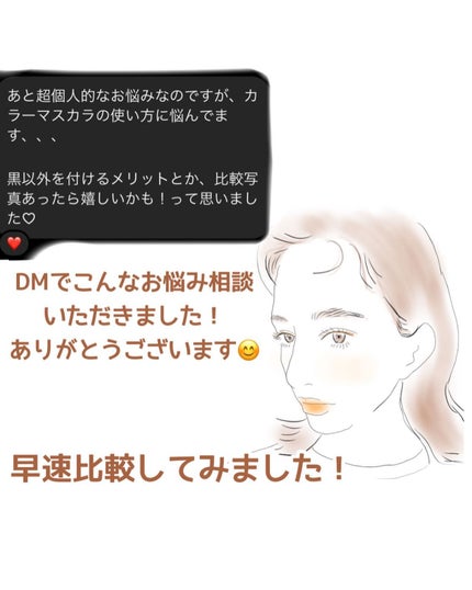 を使ったクチコミ(2枚目)