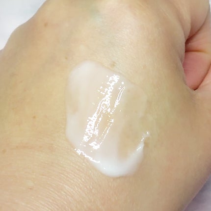 HAKU メラノフォーカスIV/HAKU/美容液を使ったクチコミ(6枚目)