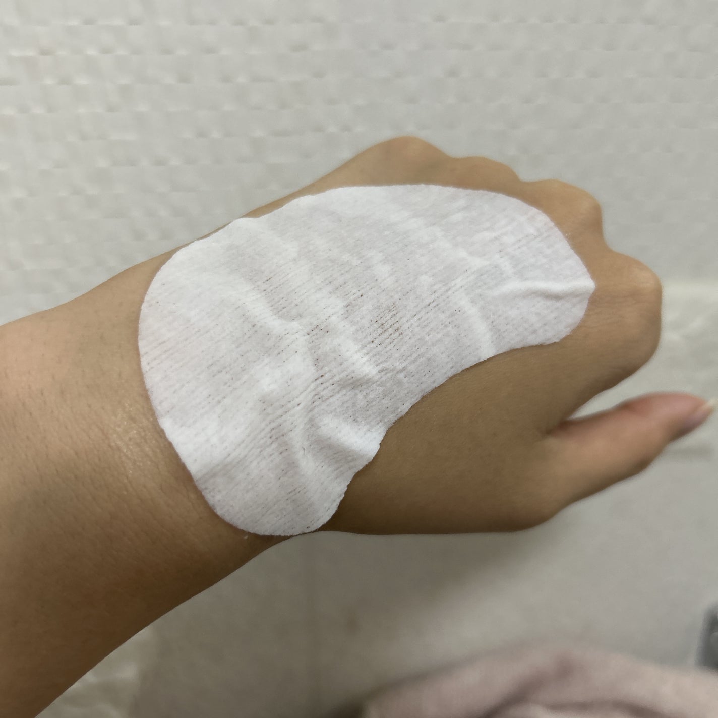 リンクルショット ホリデイスペシャルキット/リンクルショット/スキンケアキットを使ったクチコミ(3枚目)