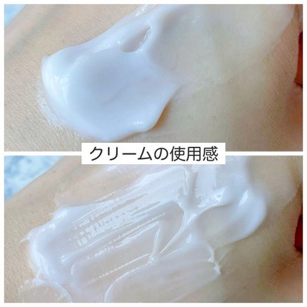 ヒアルロンウォーターフルアンプル/BY ECOM/美容液を使ったクチコミ(8枚目)