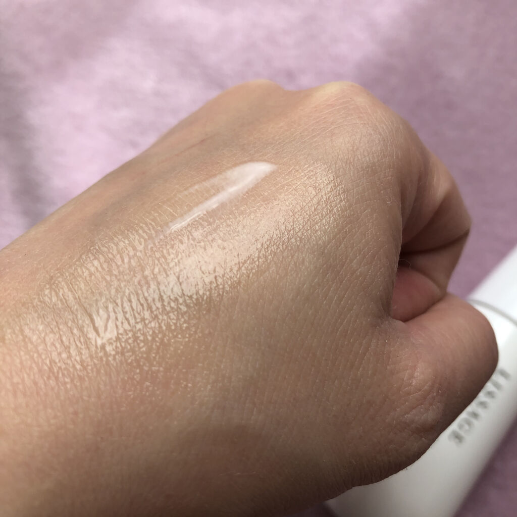 リサージ ミルクオイル/リサージ/美容液を使ったクチコミ（3枚目）