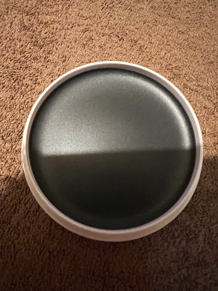 デュオ ザ クレンジングバーム ブラック/DUO/クレンジングバームを使ったクチコミ(2枚目)