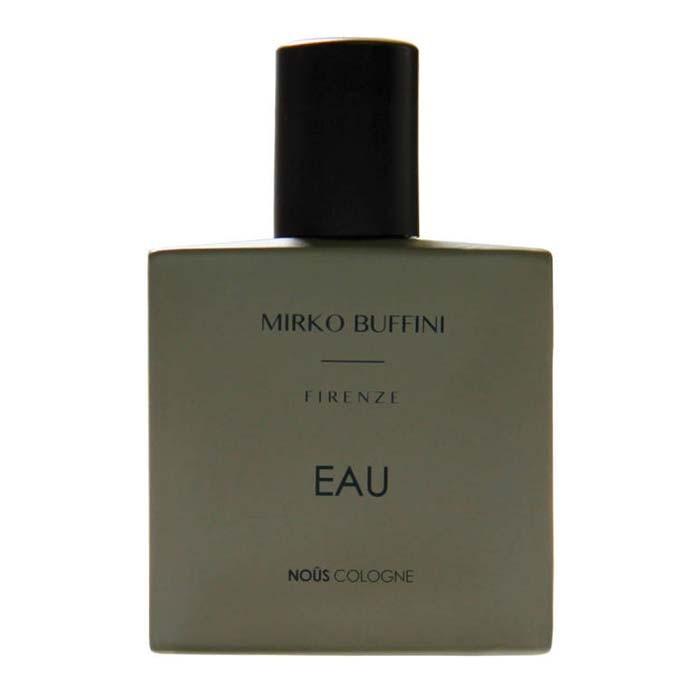 MIRKO BUFFINI EAU【オー】
