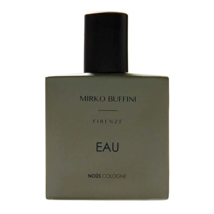 EAU【オー】 MIRKO BUFFINI