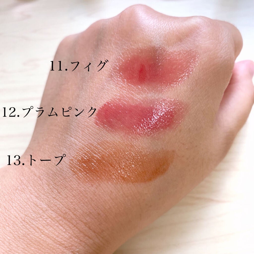 オペラ リップティント N/OPERA/リップティントを使ったクチコミ(6枚目)