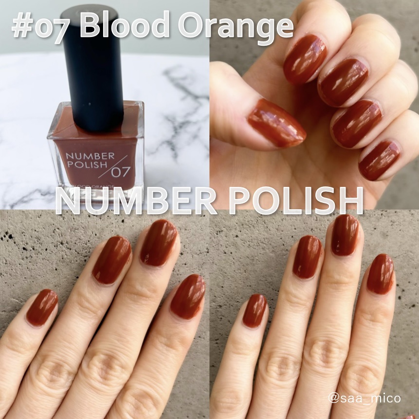 マニキュア ポリッシュ まとめ売り ネイルポリッシュ まとめ売り