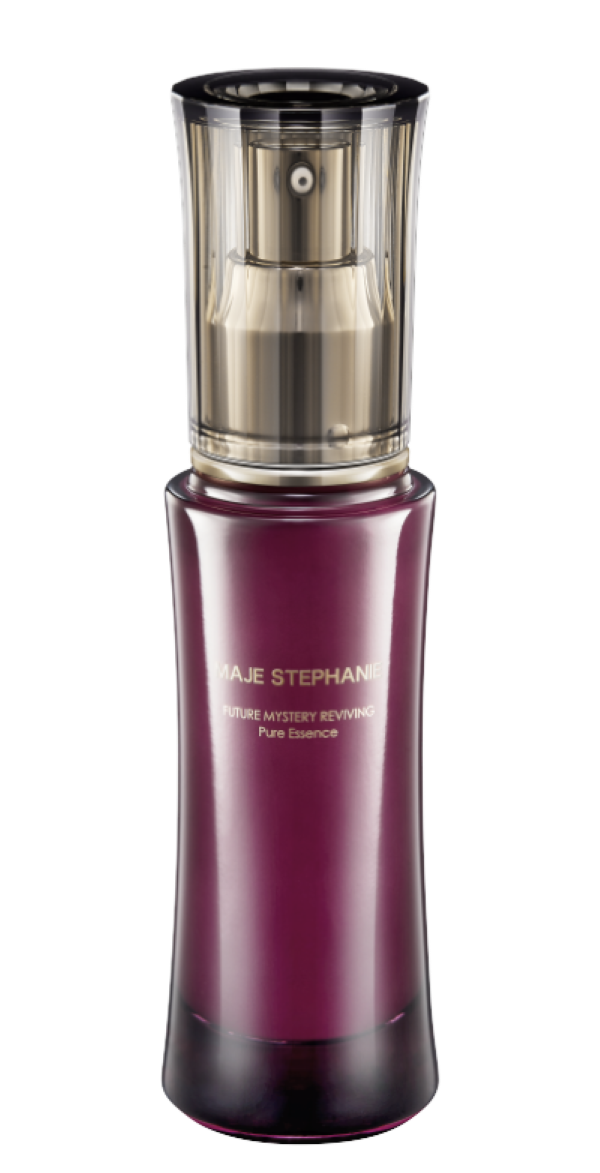 MAJE STEPHANIE FUTURE MYSTERY REVIVING Pure Essence