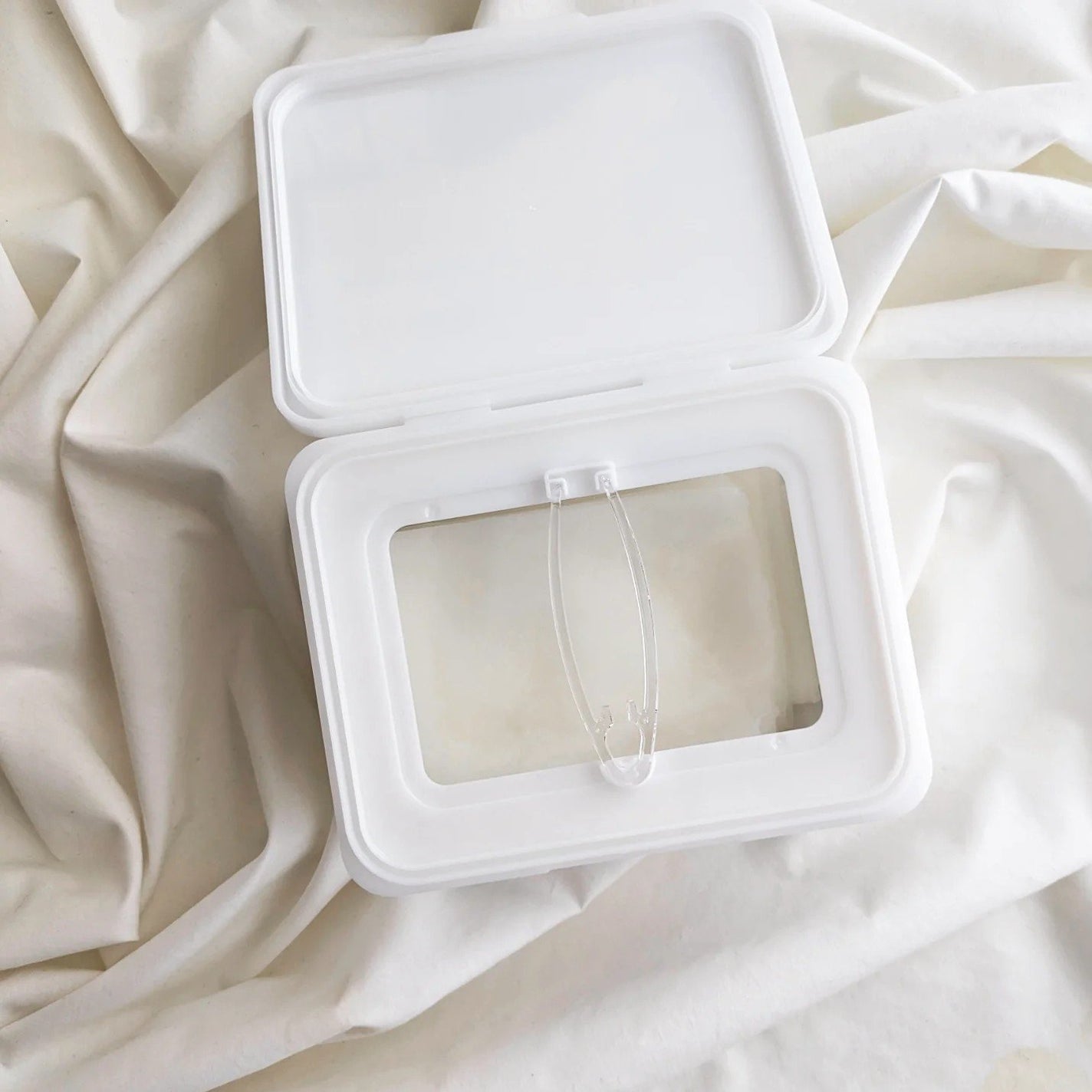 レッドブレミッシュクイックPHAシートマスク/Dr.G/シートマスク・パックを使ったクチコミ(4枚目)