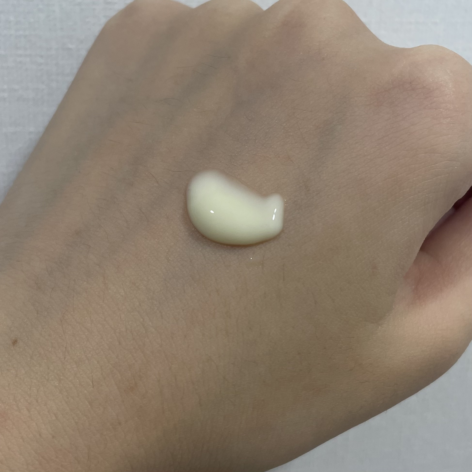 レチノール スーパーバウンス セラム/IOPE/美容液を使ったクチコミ（2枚目）