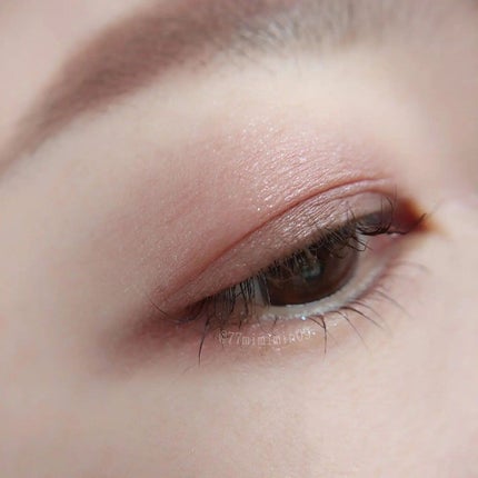 シグニチャー カラー アイズ/SUQQU/アイシャドウパレットを使ったクチコミ(1枚目)