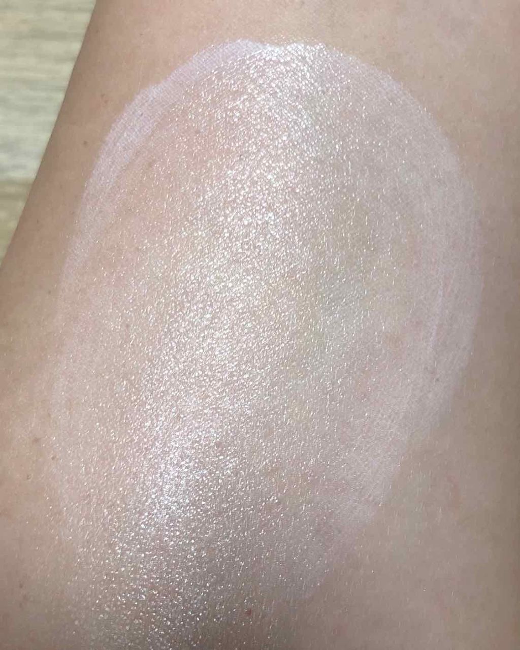 スキンアクア トーンアップUVエッセンス/スキンアクア/日焼け止めクリームを使ったクチコミ(3枚目)