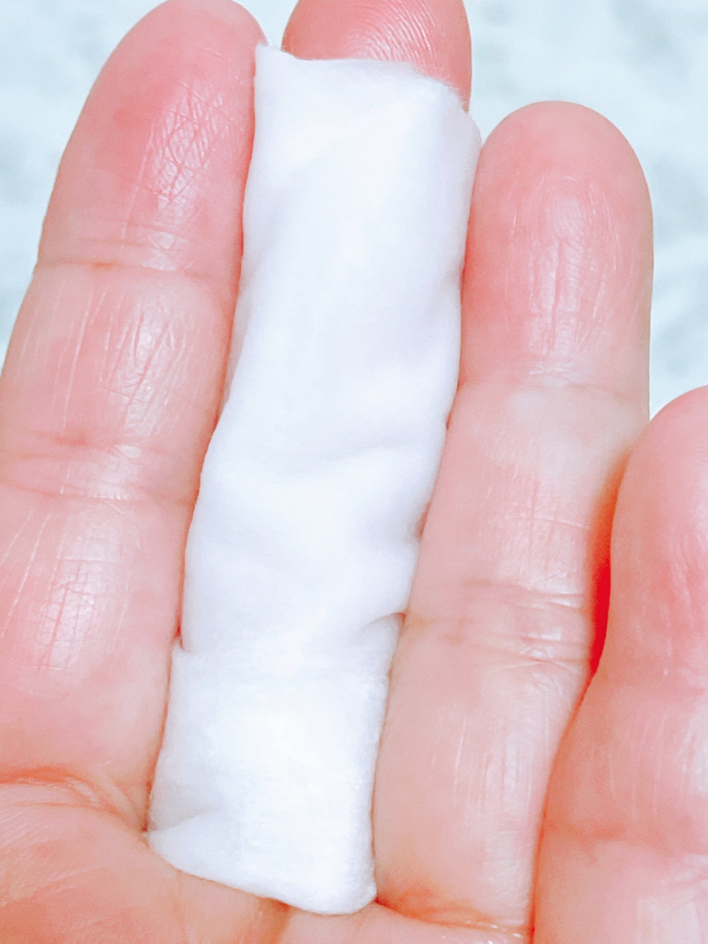 薬用スキンコンディショナーエッセンシャル N/ALBION/化粧水を使ったクチコミ(3枚目)