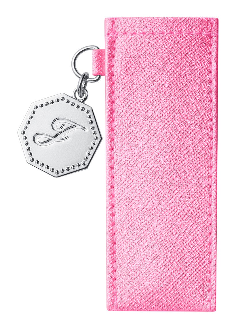 ローラーボール ポケット 09 berry juice