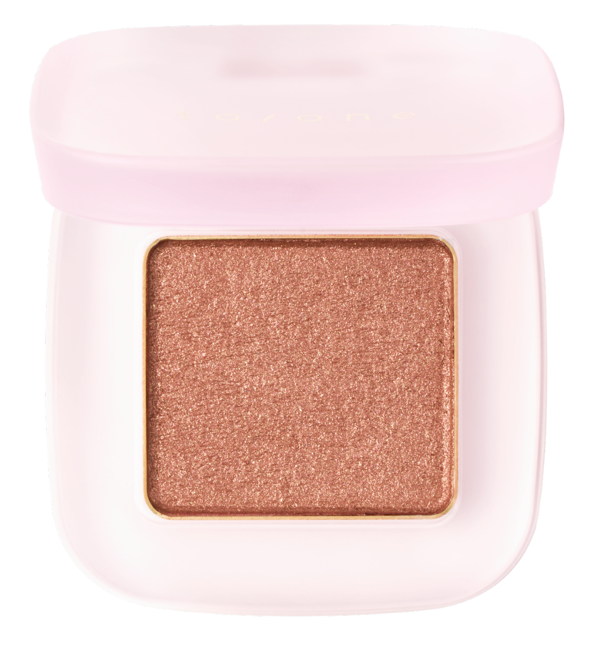 トーン ペタル フロート アイズ EX06 Cherry Wood