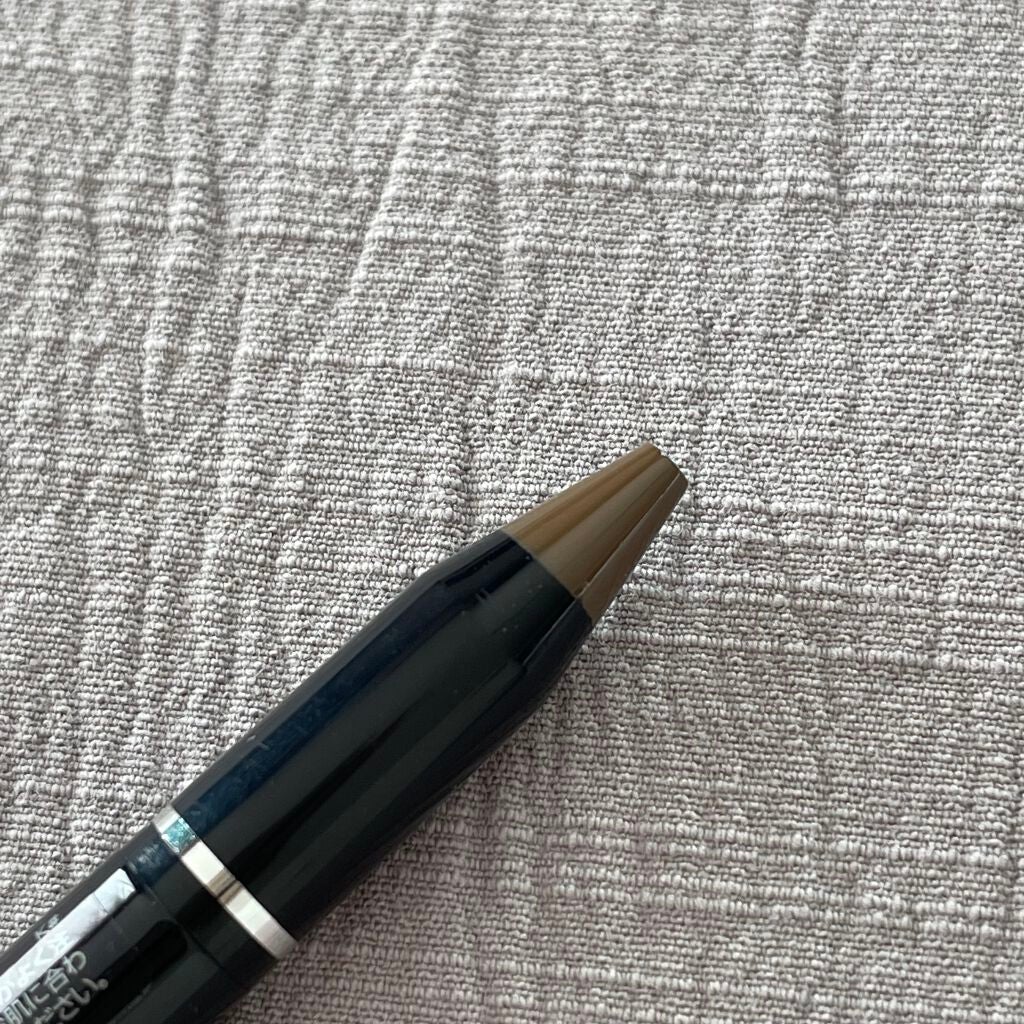 oz.design on LIPS 「Diorディオールショウ24Hスティロウォータープルーフ✨49..」(3枚目)