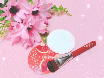 舞妓はんのリキッドファンデーション/舞妓はん/リキッドファンデーションを使ったクチコミ(1枚目)