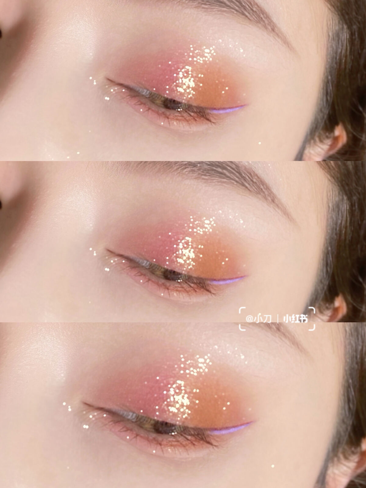 エクスプローラ12色 動物アイシャドウパレット/PERFECT DIARY/アイシャドウパレットを使ったクチコミ（1枚目）