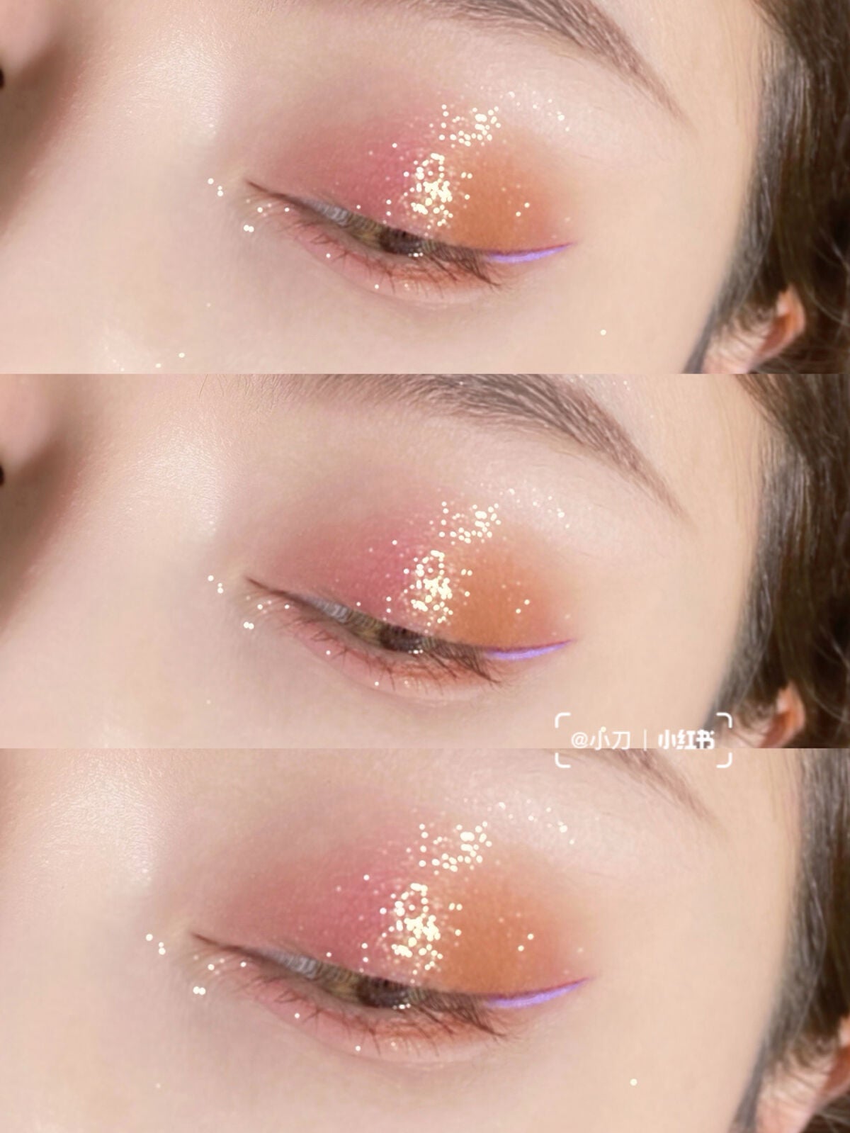 エクスプローラ12色 動物アイシャドウパレット/PERFECT DIARY/アイシャドウパレットを使ったクチコミ(1枚目)