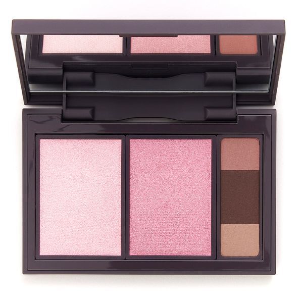 フィット my カラーパレット 02 summer