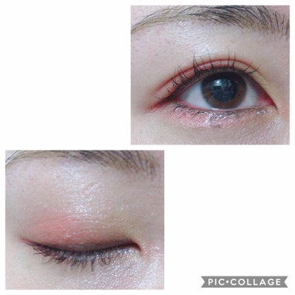 オペラ マイラッシュ アドバンスト/OPERA/マスカラを使ったクチコミ(2枚目)