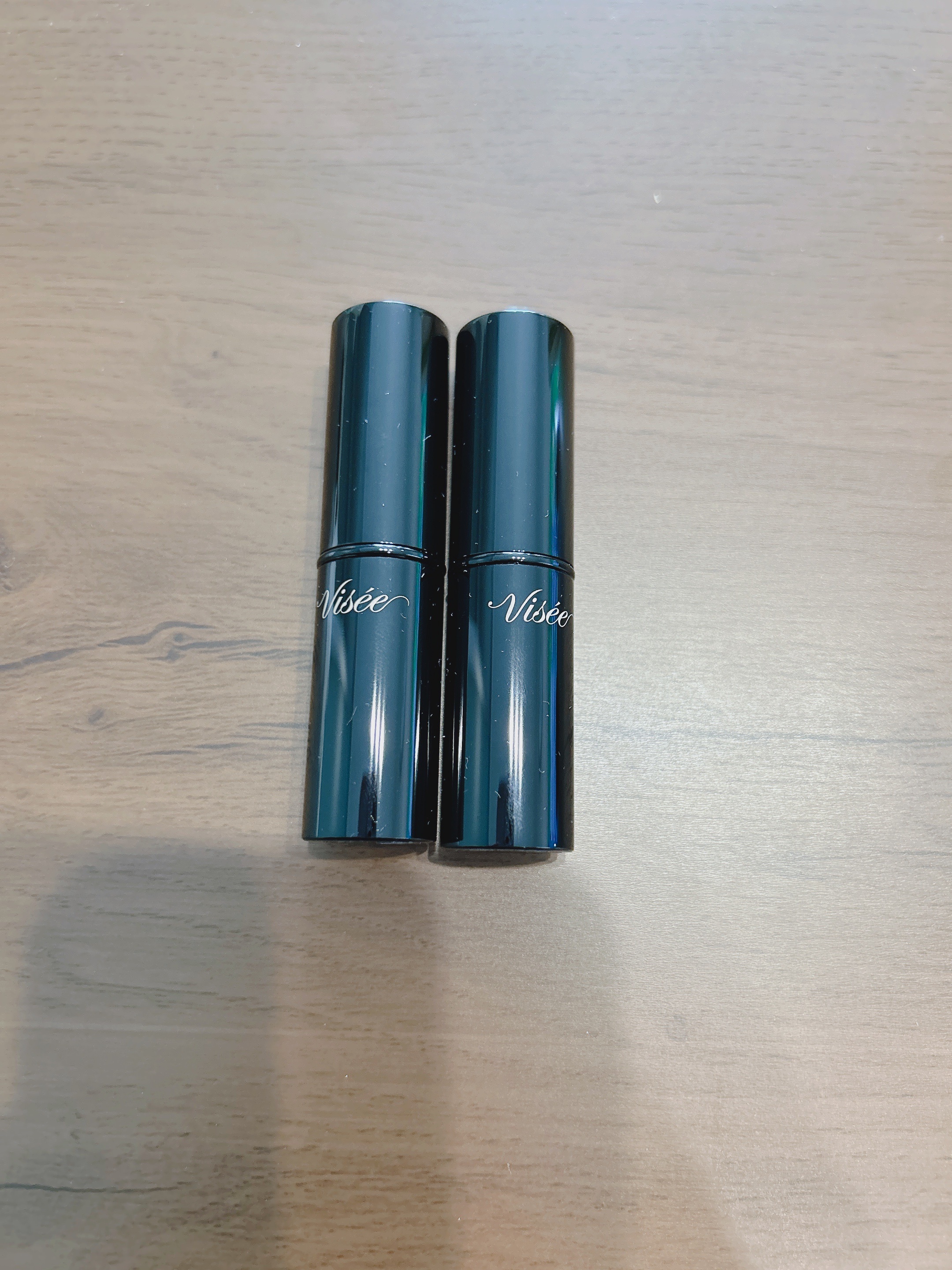 メディカルリップnc（医薬品）/メンソレータム/その他を使ったクチコミ（1枚目）