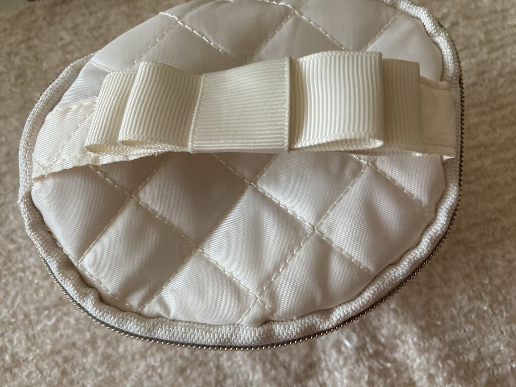 美人百花 2021年7月号/美人百花/雑誌を使ったクチコミ（3枚目）