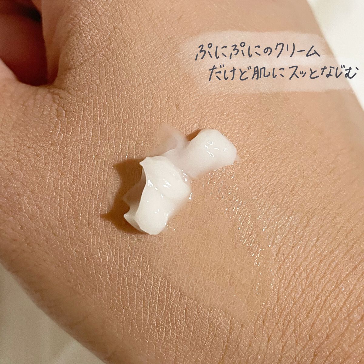 ブレッシングオブスプラウトラディアンストナー/HAYEJIN/化粧水を使ったクチコミ(8枚目)