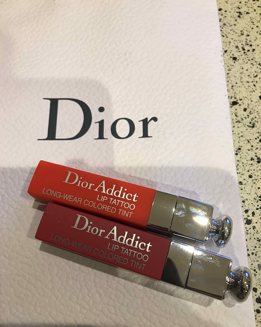 ããã on LIPS ãðžðžè³Œå
¥åðžðžçãããéèŠããããšèšã£ãŠãããã®ã§âŠã¢ããªããš..ãïŒ2æç®ïŒ