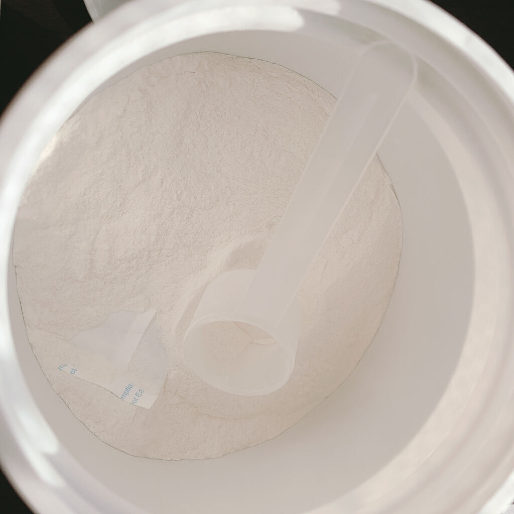 BCAA レモンライムスクイズ/Xtend/美容ドリンクを使ったクチコミ（3枚目）