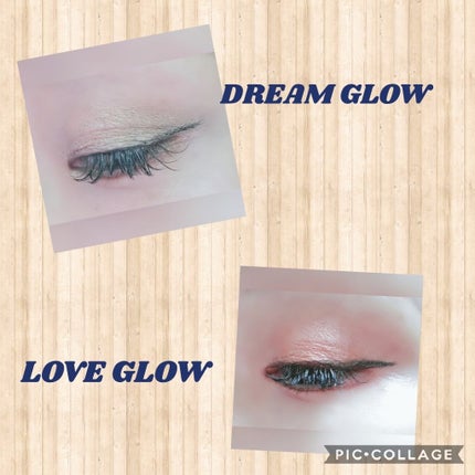 スターリー アイズ トゥ ヒプノタイズ アイシャドウ パレット/Charlotte Tilbury/アイシャドウパレットを使ったクチコミ(4枚目)