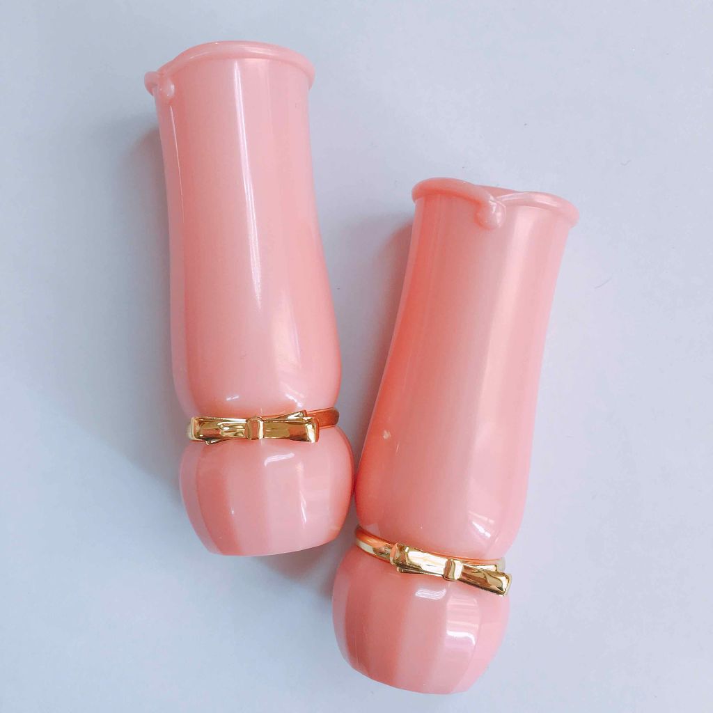 ðð°ð·ë³Žë¯ž/ãŒã¿ on LIPS ãð¹ðŒMissHana3è²ãªããð¹ðŒãããããå°æ¹Ÿã³ã¹ã¡ã®ãªãã¥..ãïŒ2æç®ïŒ