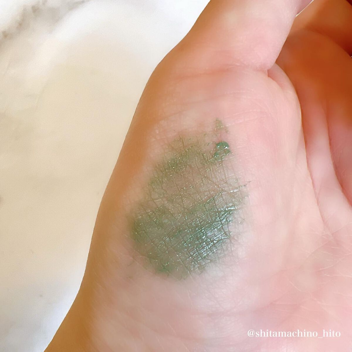 パーマネントカール マスカラ WP(ロング)/FASIO/マスカラを使ったクチコミ(3枚目)