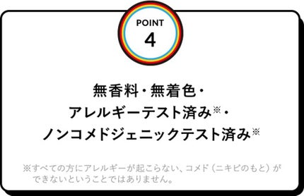 ビューティーケアマスク(ニキビ)/肌美精/シートマスク・パックを使ったクチコミ(6枚目)
