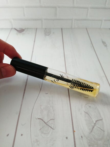 SHEIN購入品/SHEIN/その他を使ったクチコミ(1枚目)