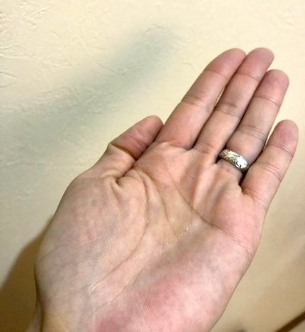 水溶性プラセンタエキス原液/Bb lab./美容液を使ったクチコミ(3枚目)