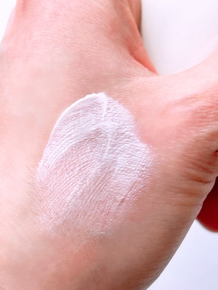 アリィー クロノビューティ ラスティングプライマーUV/アリィー/日焼け止めジェルを使ったクチコミ(5枚目)