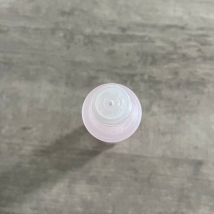 薬用ローション センシティブEX/ドクターシーラボⓇ/化粧水を使ったクチコミ(3枚目)