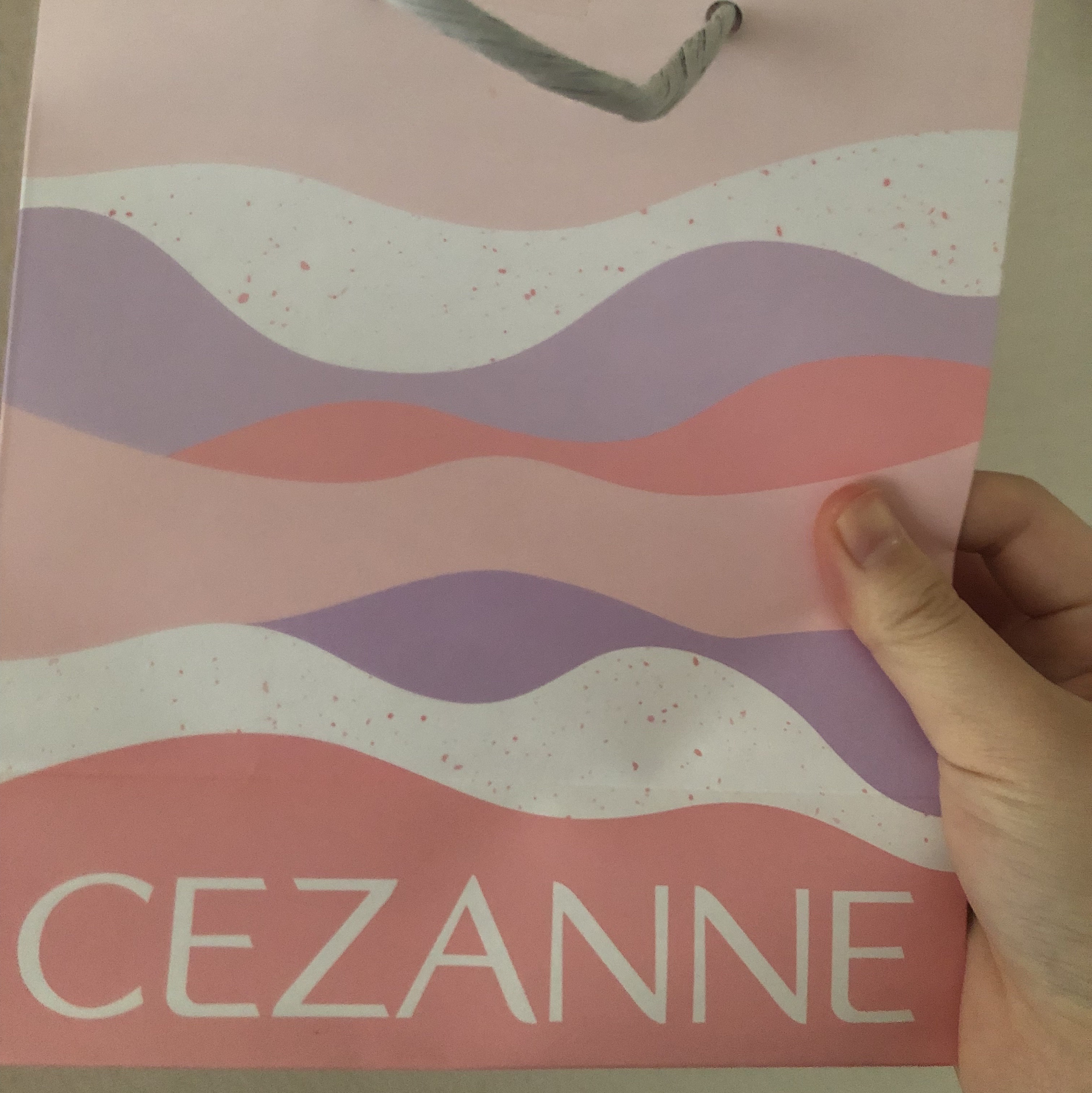 マルチプルーフアイブロウ 03 ナチュラルブラウン/CEZANNE/パウダーアイブロウを使ったクチコミ（1枚目）