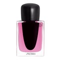 SHISEIDO ギンザ ムラサキ オードパルファム 30mL