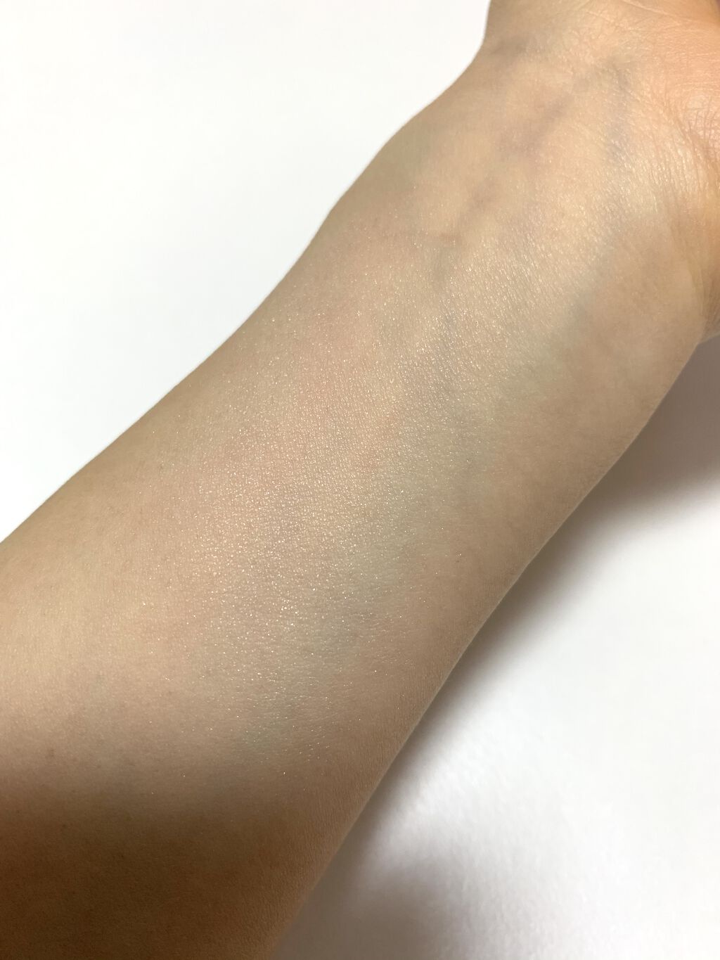 AQ ブラッシュ/DECORTÉ/パウダーチークを使ったクチコミ（3枚目）