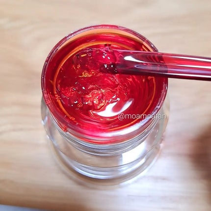 アスタリフト ホワイト ジェリー アクアリスタ/アスタリフト/美容液を使ったクチコミ(3枚目)