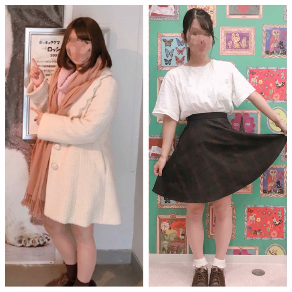 ニベアクリーム/ニベア/ボディクリームを使ったクチコミ(2枚目)