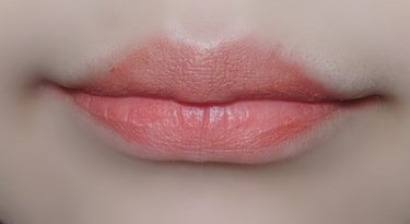 [MATTE] 3CE LIP COLOR/3CE/口紅を使ったクチコミ（4枚目）