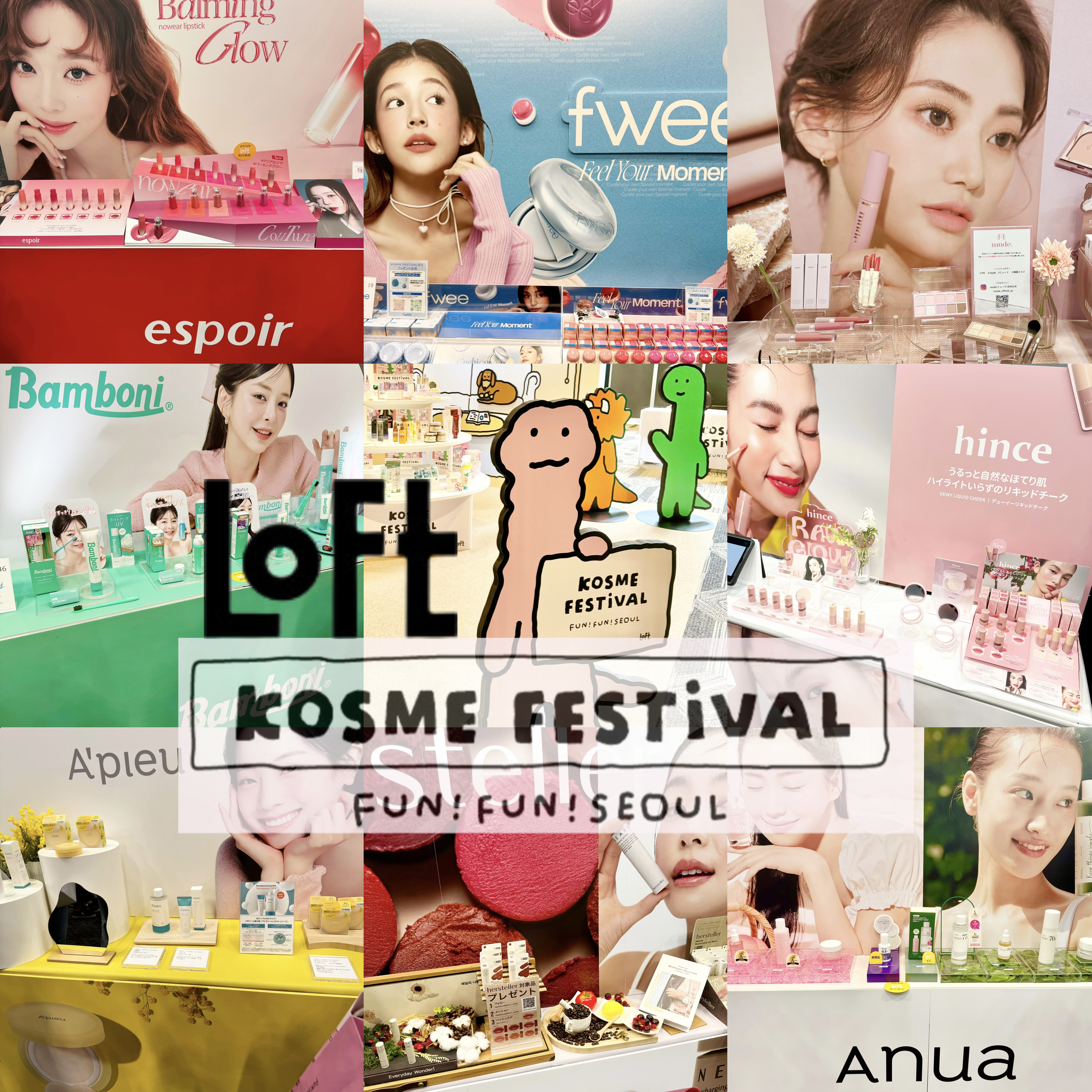 ピールオフクリーム/Bamboni/洗い流すパック・マスクを使ったクチコミ（1枚目）