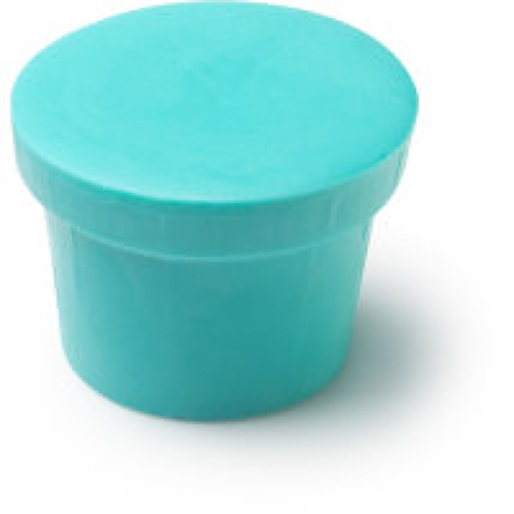 ティングル ネイキッド ボディコンディショナー / ラッシュ