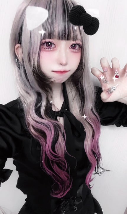 マーメイドスキンジェルUV/キャンメイク/日焼け止めジェルを使ったクチコミ(2枚目)