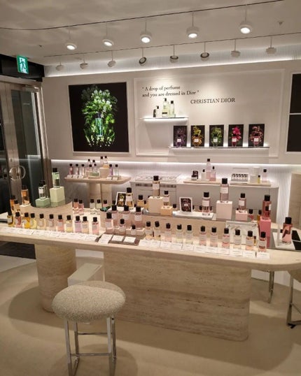 koroboro33 on LIPS 「ChristianDiorフォーエバークチュールルミナイザーデ..」(6枚目)