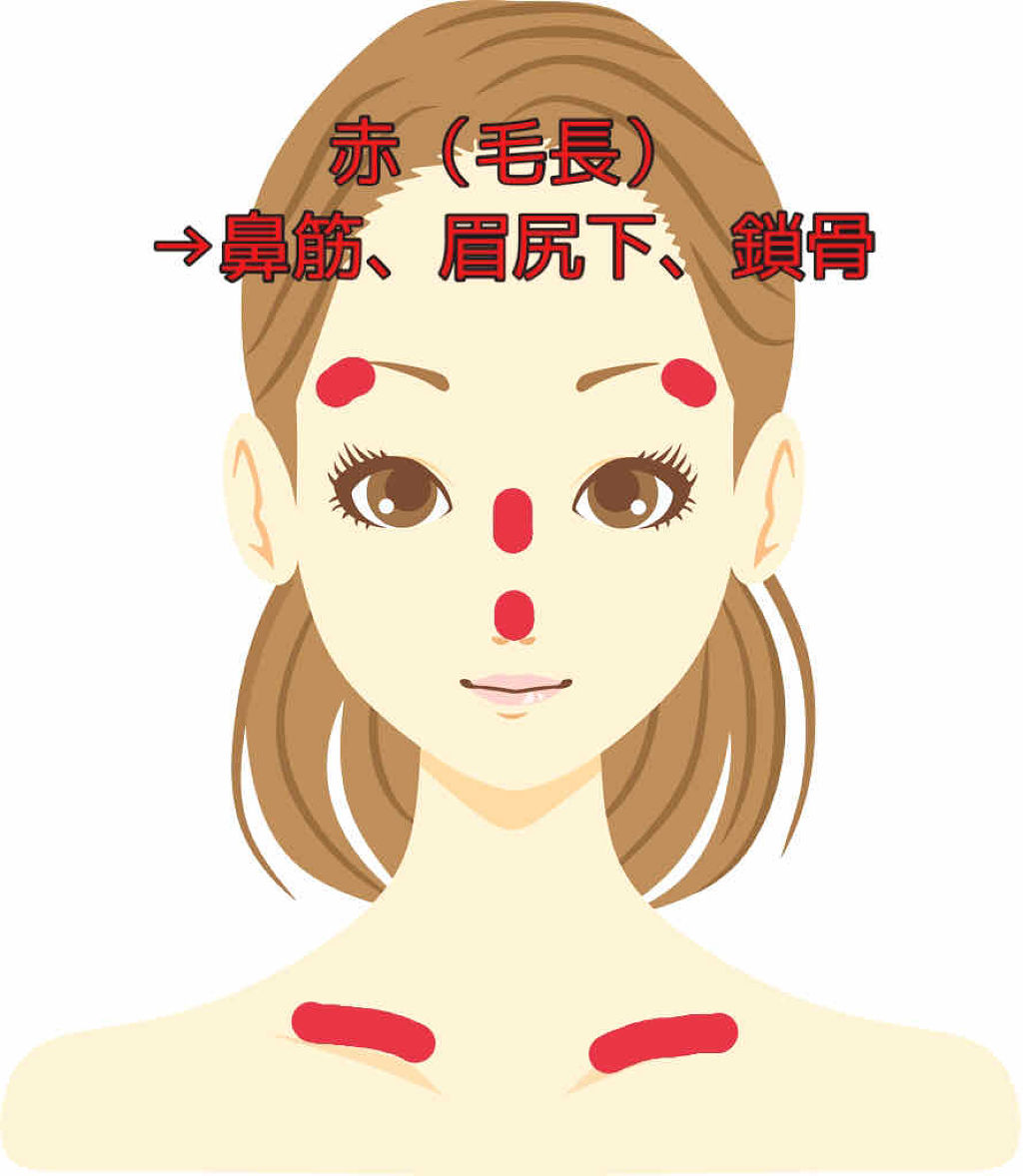 パールグロウハイライト/CEZANNE/パウダーハイライトを使ったクチコミ（3枚目）